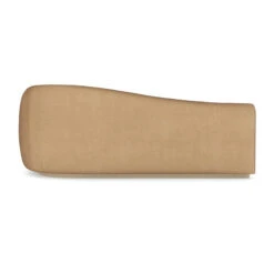 Knox Sofa -France and Son Store UPH 024 RS1 A back2