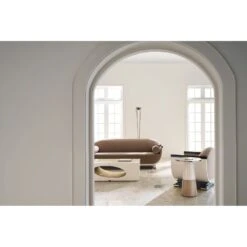 Eleanor Sofa -France and Son Store UPH 424 111 RS d3499337 dd61 44fb afe8 967bc63be52e