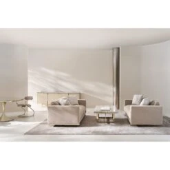 Postcard Media - White, Gold -France and Son Store UPH 424 212 RS2 a9438273 6c2b 405e 9c7c 040036f4034d