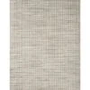 Loloi Urbana Taupe 2'-0" X 3'-0" Accent Rug -France and Son Store URBAUB 01TA00 92166b81 e18a 4b74 80e2 7ea44de56b26