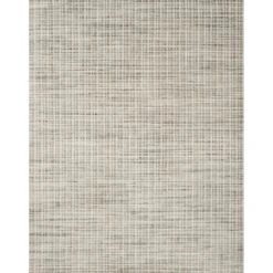 Loloi Urbana Taupe 2'-0" X 3'-0" Accent Rug
