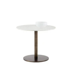 Enco Bar Table 12 Enco Bar Table -France and Son Store Uk5MxKgg