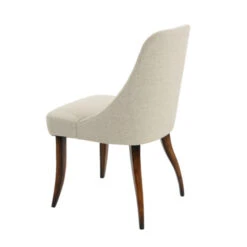 Pembroke Dining Side Chair -France and Son Store Untitled 1 bfb44ece 31e5 45bb a547 bebf942ecccd