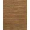 Loloi Vaughn Amber 8'-6" X 11'-6" Area Rug -France and Son Store VAUGVG 01AR00 53b136c2 663b 4a5a 9aef e9f5d8ad39f8