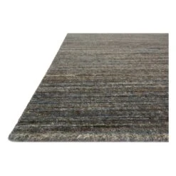 Loloi Vaughn Slate 7'-9" X 9'-9" Area Rug -France and Son Store VAUGVG 01SL00 18 e1494a4c fac8 4bd2 ab2c ee7012acfd1e