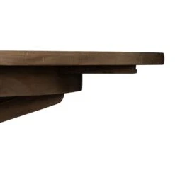 Tahlia Extension Dining Table - Rustic Sundried Ash -France and Son Store VCID 26 58 DET 1 e4eff6fa c41c 44ee 9d2d 7c918b66c4a1