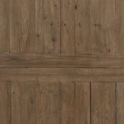 Tahlia Extension Dining Table - Rustic Sundried Ash -France and Son Store VCID 26 58 DET 3 d0f00bc7 a545 4800 8310 19b2caf6ff77