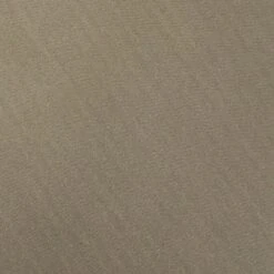 Linus Outdoor Bar Table - Light Grey -France and Son Store VCNS 125 DET 2