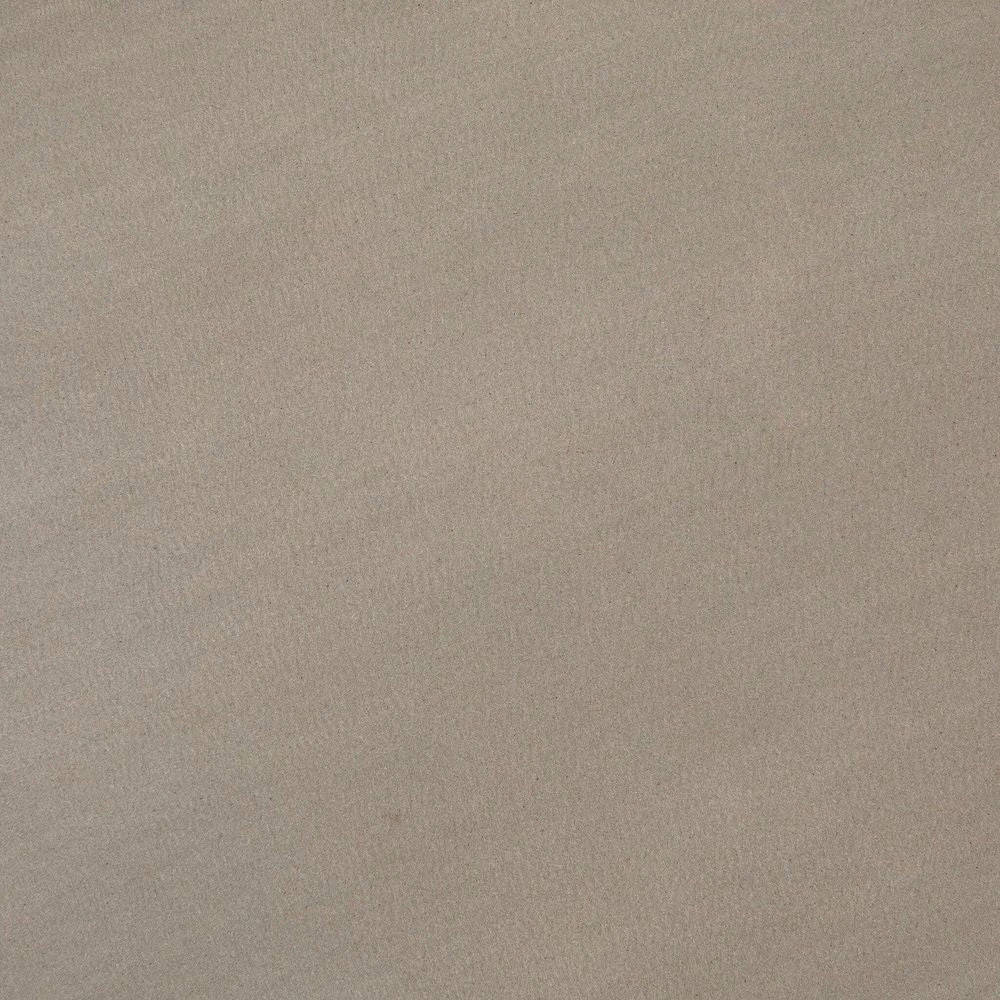 Linus Outdoor Counter Table - Light Grey 5 Linus Outdoor Counter Table - Light Grey - Image 3