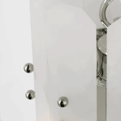 Elwood Small Pendant 7 Elwood Small Pendant -France and Son Store VCS ARN ARN5123PNALB D5