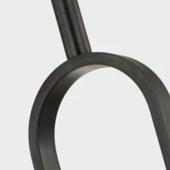 Prescott 18" Empire Pendant - Bronze -France and Son Store VCS IKF IKF5451BZCG D2