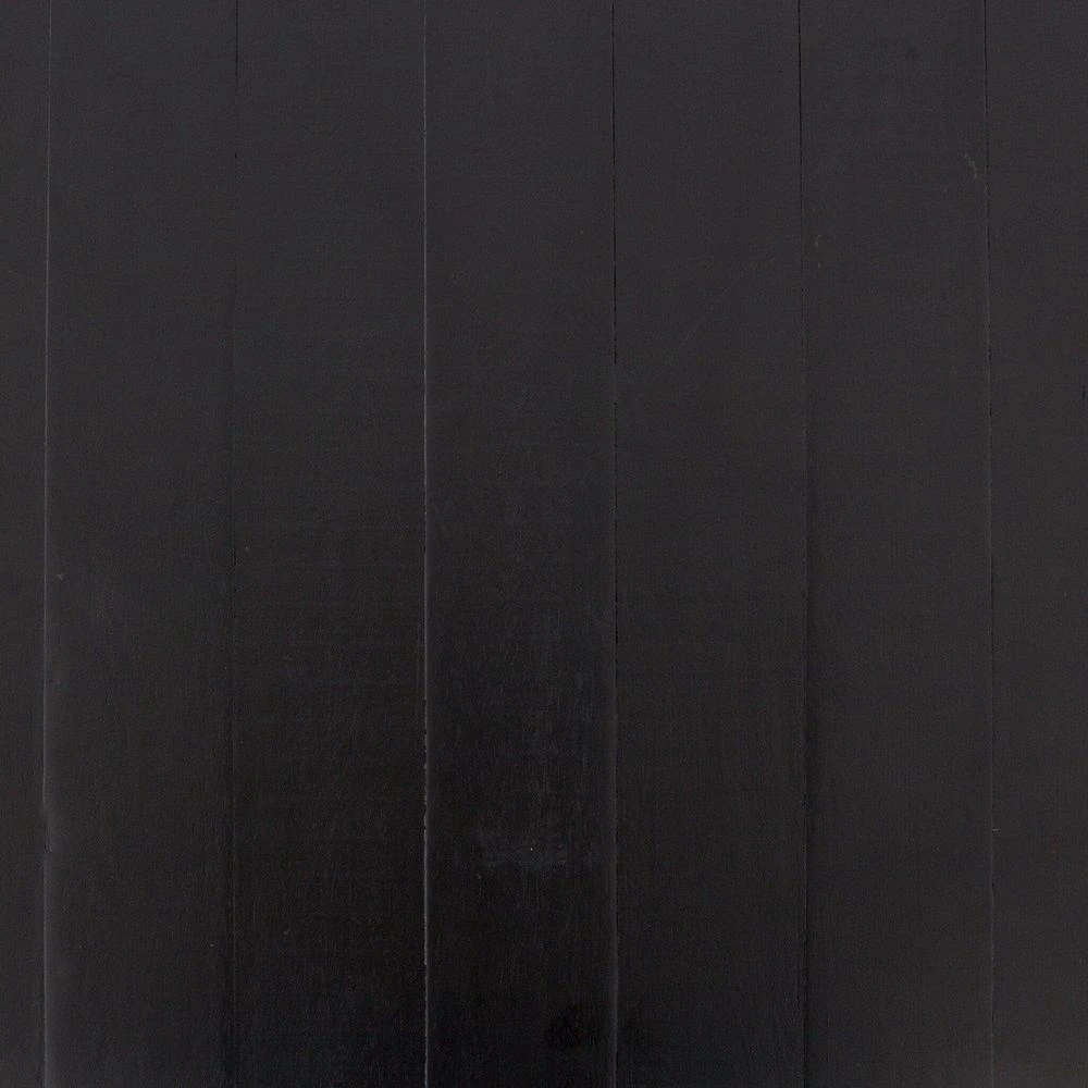 Maxwell Kitchen Island - Black Acacia 6 Maxwell Kitchen Island - Black Acacia - Image 4