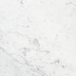 Maxwell Kitchen Island - Black Acacia 33 Maxwell Kitchen Island - Black Acacia -France and Son Store VPTN 040C DET 9