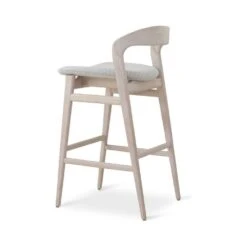 Velma Counter Stool 28 Velma Counter Stool -France and Son Store Velma 20Counter 20Stool 3bcdf20c dc83 446b a610 97bb0e2ded8e
