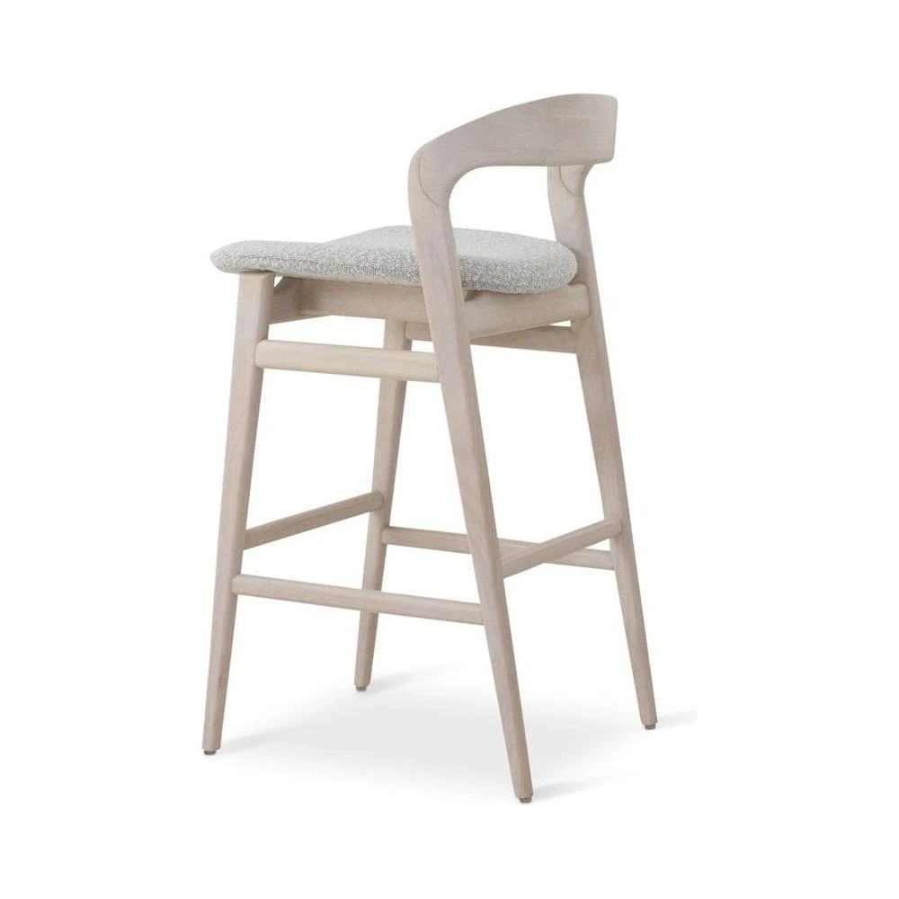 Velma Counter Stool 10 Velma Counter Stool - Image 8