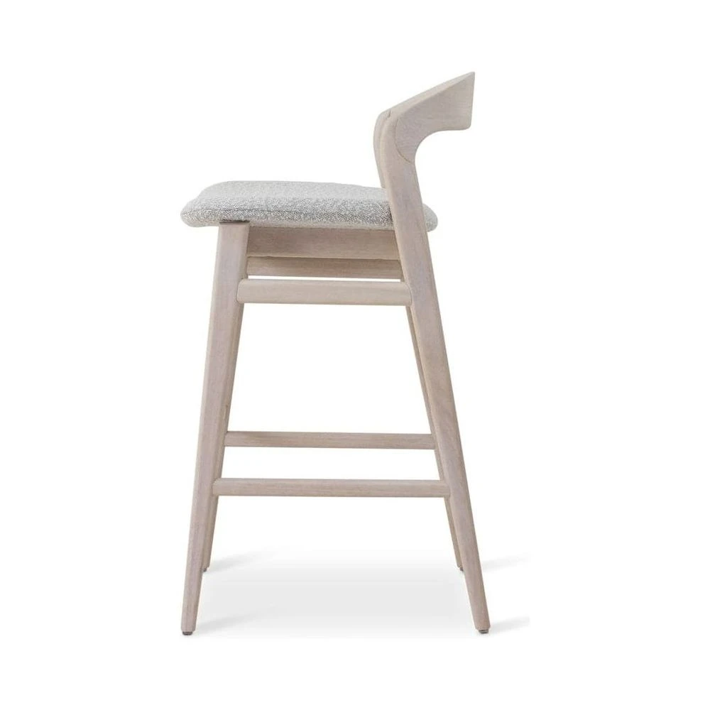 Velma Counter Stool 9 Velma Counter Stool - Image 7