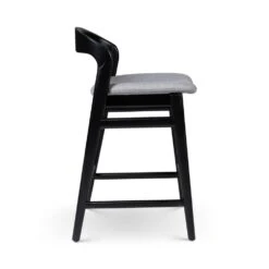 Velma Counter Stool 23 Velma Counter Stool -France and Son Store Velma 20Counter 20Stool 48105f8f f8d4 4f94 a47d 54d4c36c4787