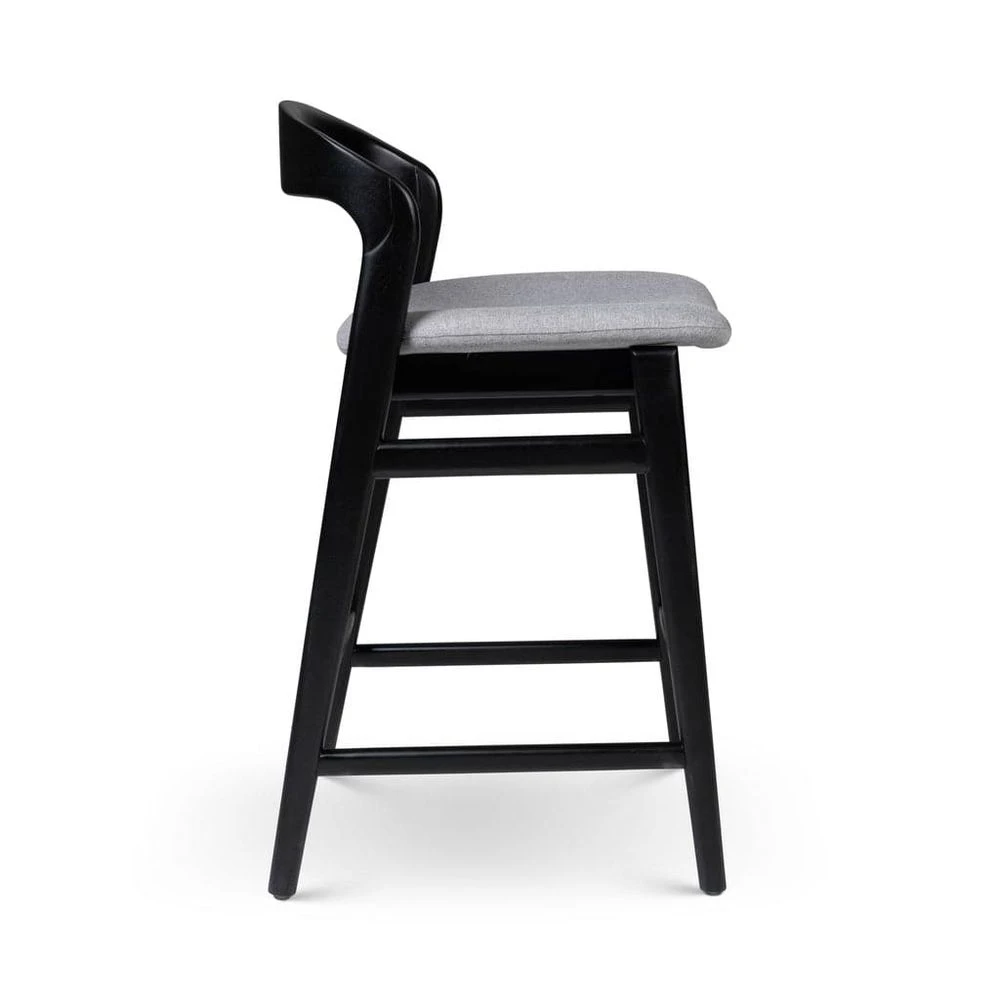 Velma Counter Stool 5 Velma Counter Stool - Image 3