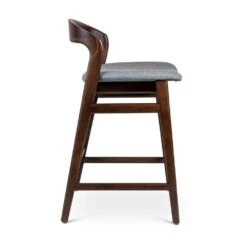 Velma Counter Stool 37 Velma Counter Stool -France and Son Store Velma 20Counter 20Stool a8e45114 92c6 4695 8f0c 3c7424890167