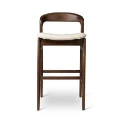 Velma Counter Stool 32 Velma Counter Stool -France and Son Store Velma 20Counter 20Stool ba4bbe79 b6af 4c9d 8d00 732b47c3bcde