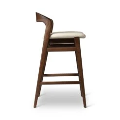 Velma Counter Stool 33 Velma Counter Stool -France and Son Store Velma 20Counter 20Stool c03369bd 6ced 47c7 84d5 5e53909fab87