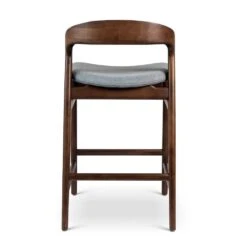 Velma Counter Stool 39 Velma Counter Stool -France and Son Store Velma 20Counter 20Stool c083a8e4 66f8 416f a585 619145de056c