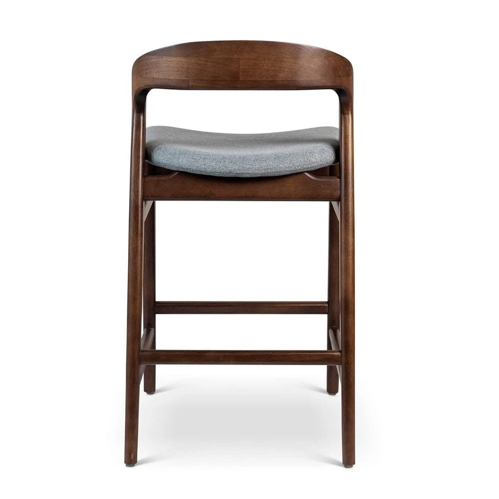Velma Counter Stool 21 Velma Counter Stool - Image 19