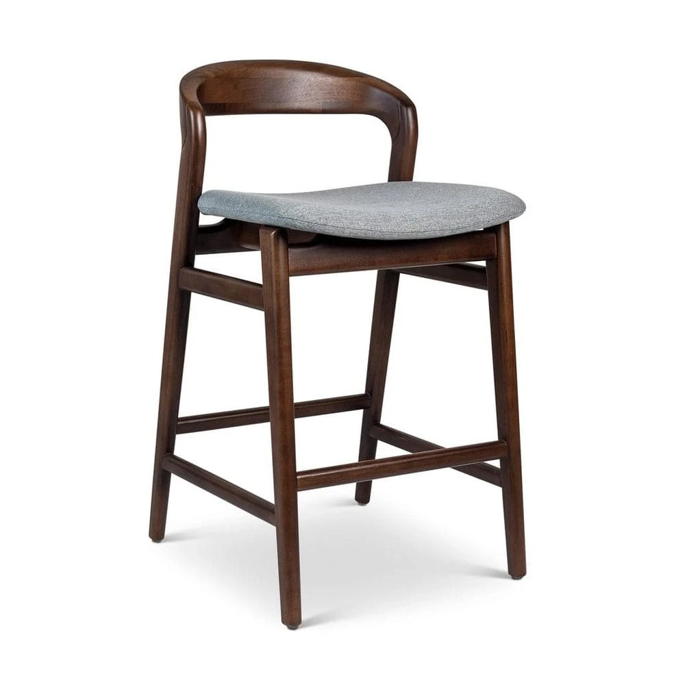 Velma Counter Stool 17 Velma Counter Stool - Image 15