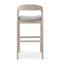 Velma Counter Stool 29 Velma Counter Stool -France and Son Store Velma 20Counter 20Stool d17e4df6 1e7f 4ae0 940e f73f27b13094
