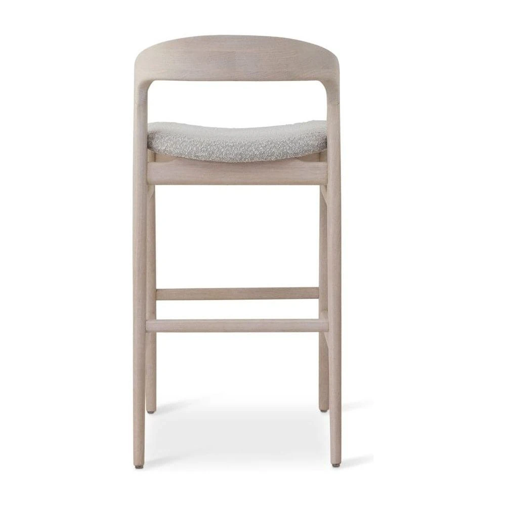 Velma Counter Stool 11 Velma Counter Stool - Image 9