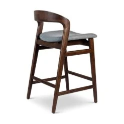 Velma Counter Stool 38 Velma Counter Stool -France and Son Store Velma 20Counter 20Stool d8acc6f7 e718 45fe a61d 21d8492262cc