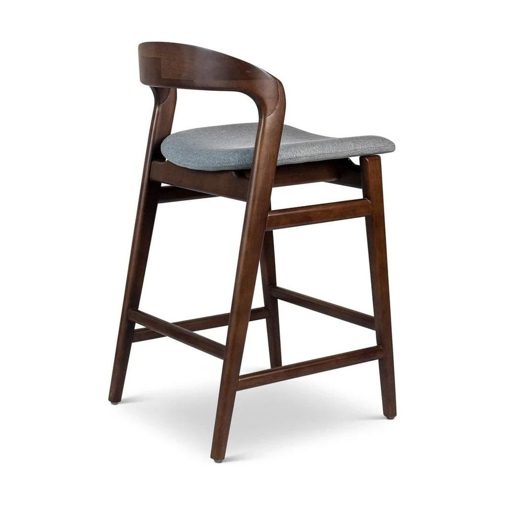 Velma Counter Stool 20 Velma Counter Stool - Image 18