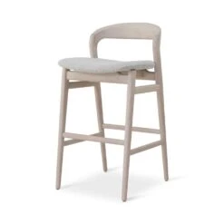 Velma Counter Stool 26 Velma Counter Stool -France and Son Store Velma 20Counter 20Stool e1243d34 b0f3 431a b501 0f907b7c7cd4