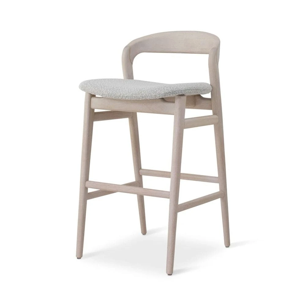 Velma Counter Stool 8 Velma Counter Stool - Image 6