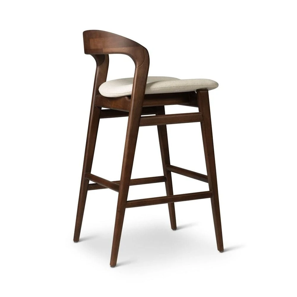 Velma Counter Stool 16 Velma Counter Stool - Image 14