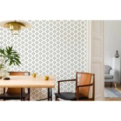 Moyen 9 Moyen -France and Son Store VillaVaux1 Green