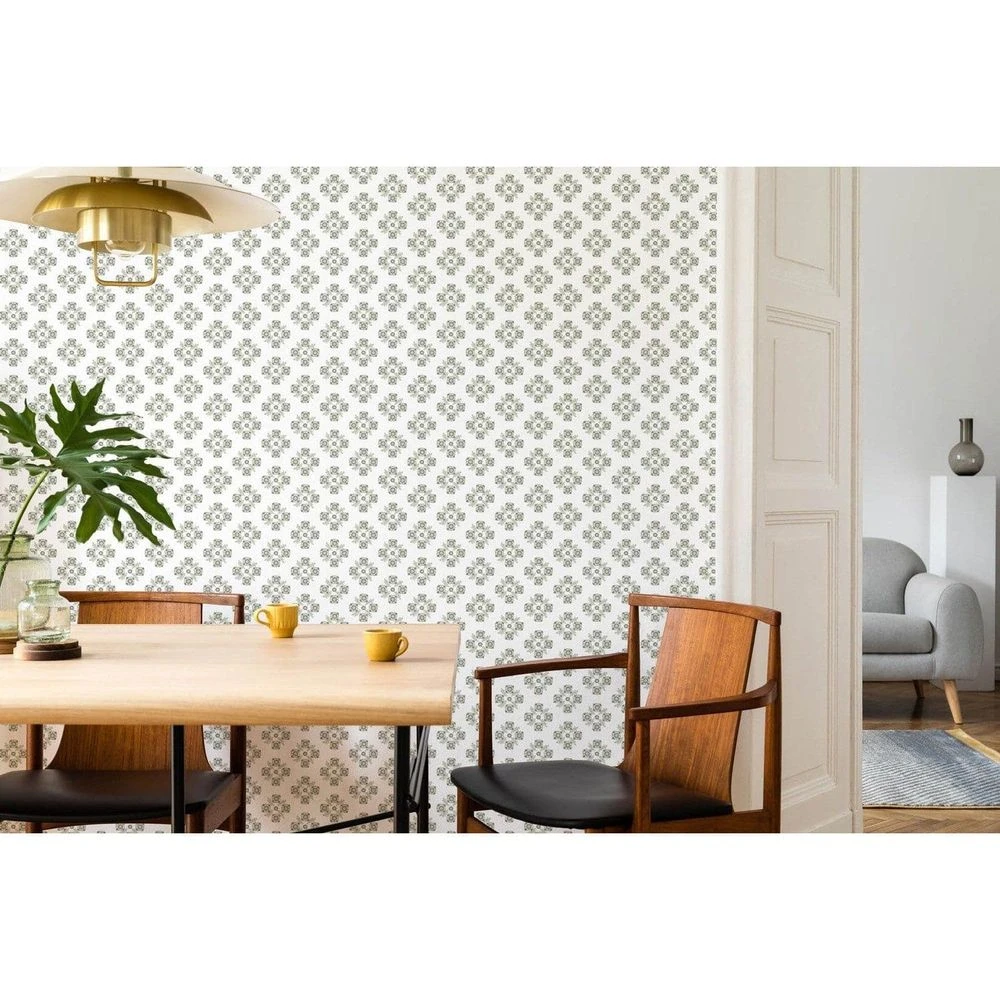 Moyen 6 Moyen - Image 4