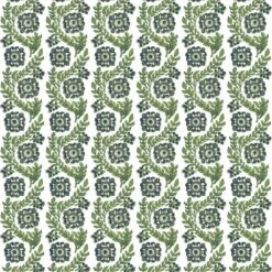 Villa Vaux -France and Son Store VillaVaux Green