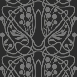 Vineyard Wallpaper 23 Vineyard Wallpaper -France and Son Store Vineyard Black b4e5cdfd 4a67 4199 ab32 f4434fe2ea3a