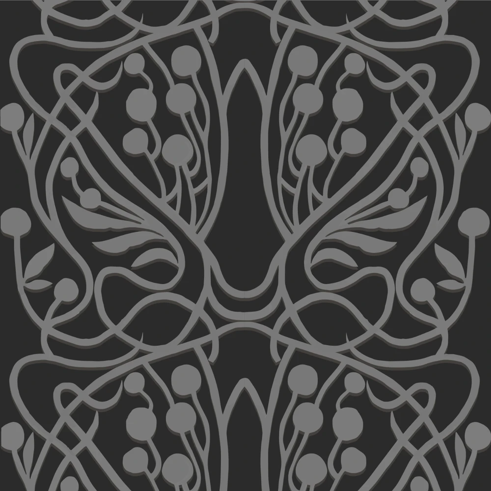 Vineyard Wallpaper 8 Vineyard Wallpaper - Image 6