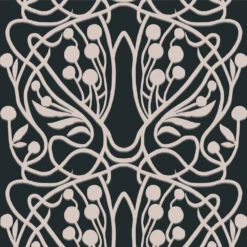 Vineyard Wallpaper 26 Vineyard Wallpaper -France and Son Store Vineyard Blakcsand c40eead7 fe03 49a3 aa43 5a7400ce2a29