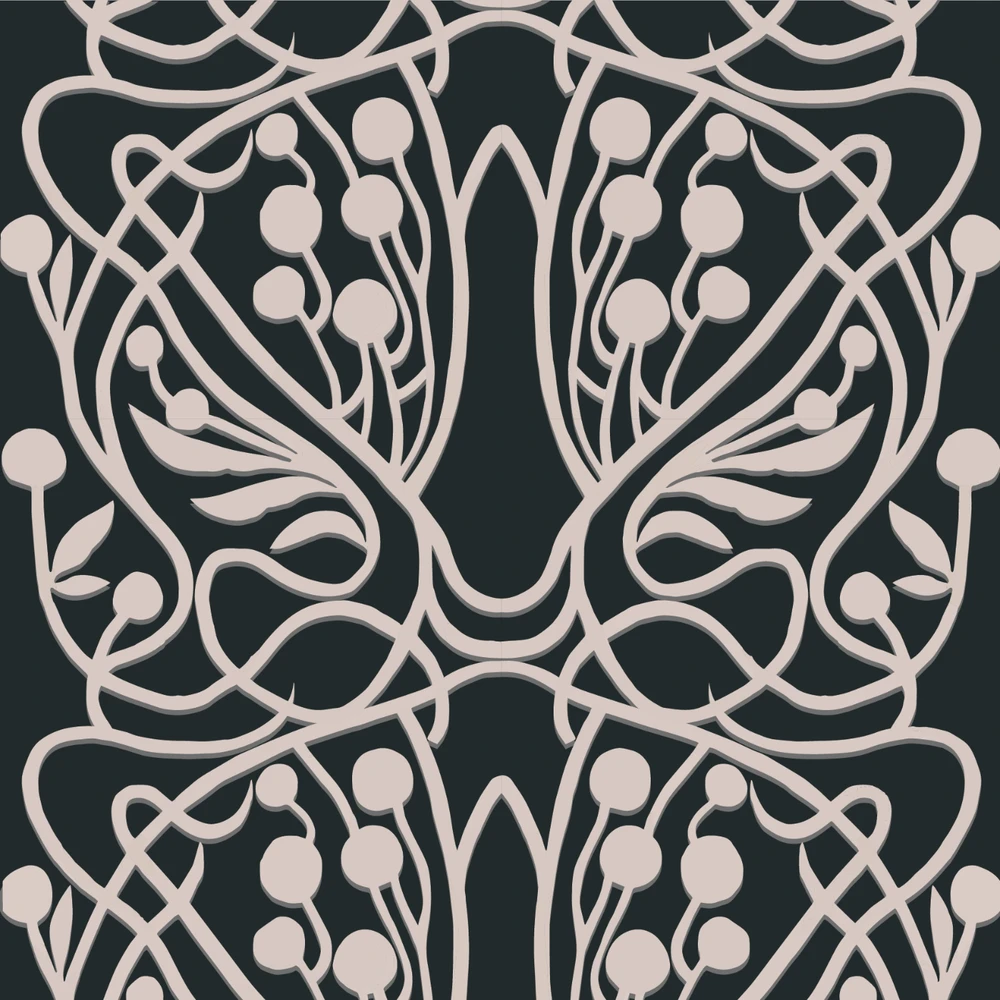 Vineyard Wallpaper 11 Vineyard Wallpaper - Image 9