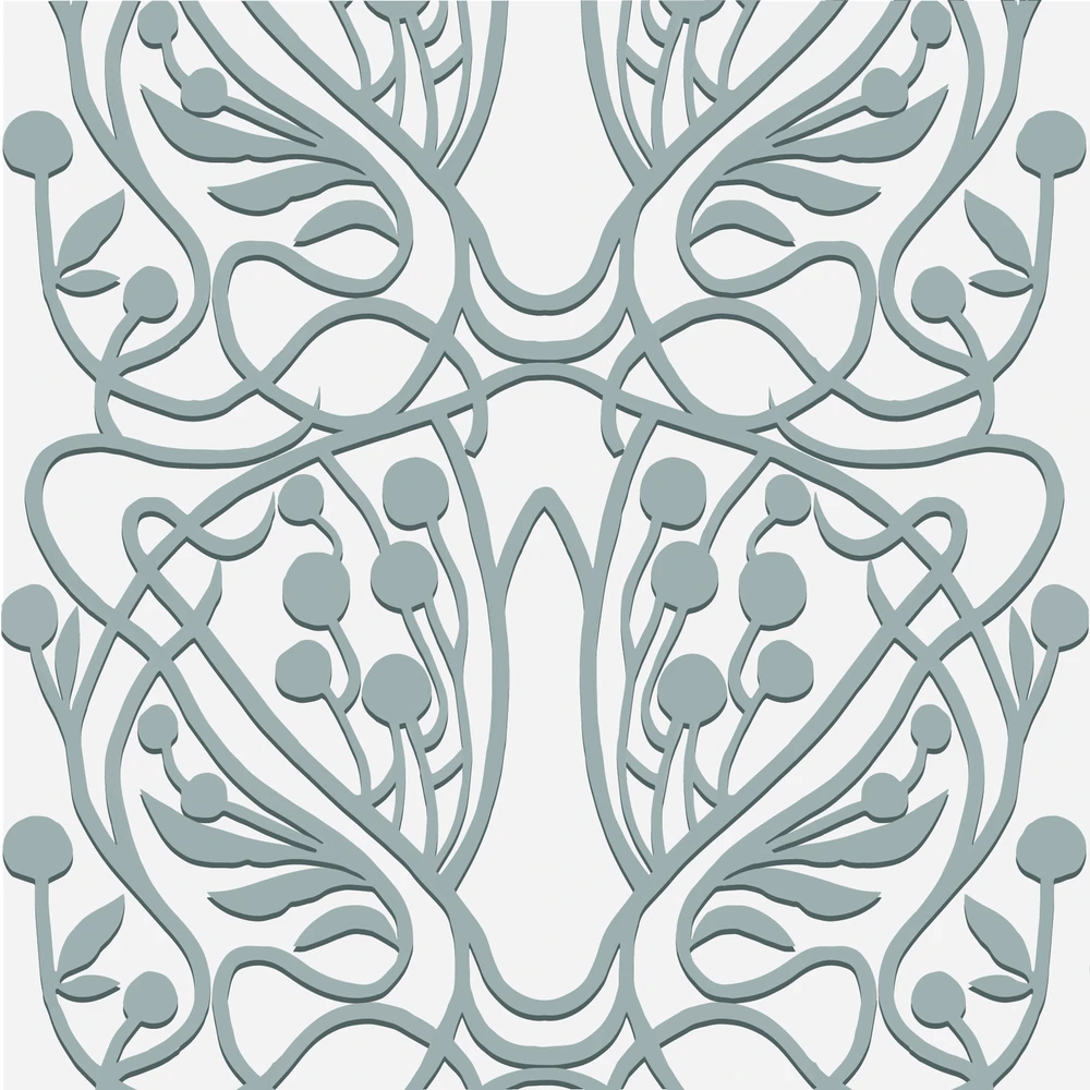 Vineyard Wallpaper 17 Vineyard Wallpaper - Image 15