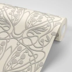 Vineyard Wallpaper 29 Vineyard Wallpaper -France and Son Store Vineyard Cashmere fd94b58a f40d 4f25 9f55 28185bc5f75f