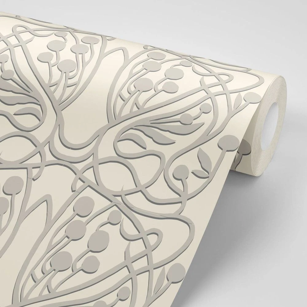 Vineyard Wallpaper 16 Vineyard Wallpaper - Image 14