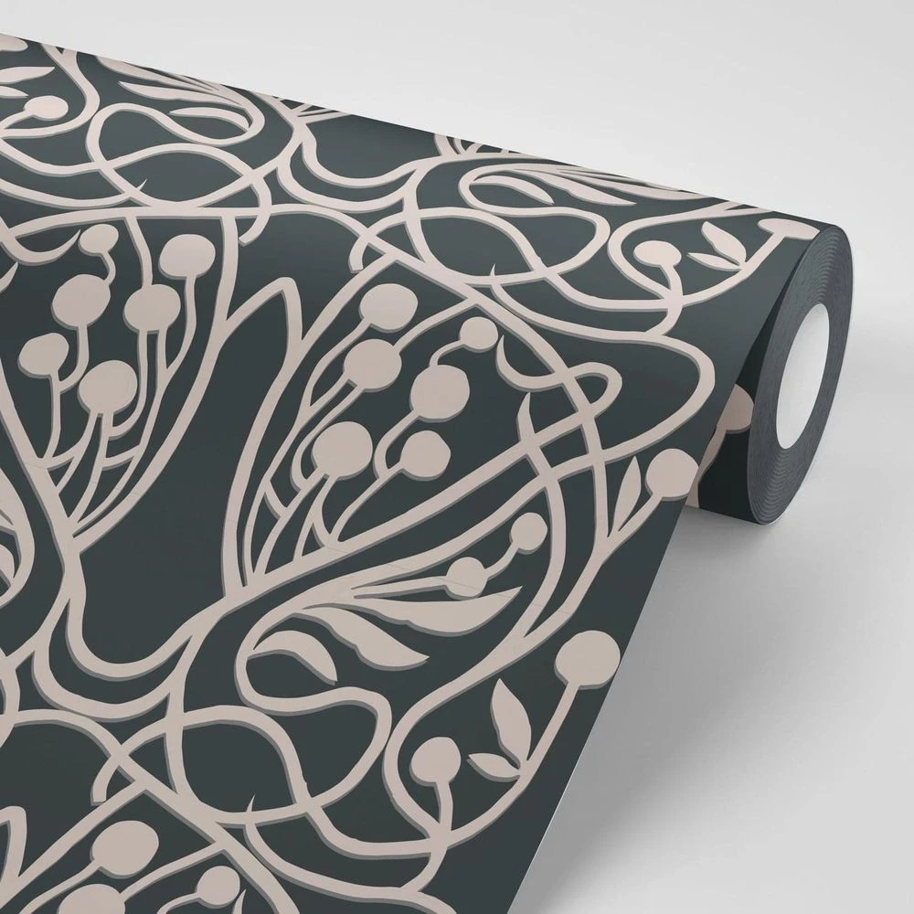 Vineyard Wallpaper 10 Vineyard Wallpaper - Image 8