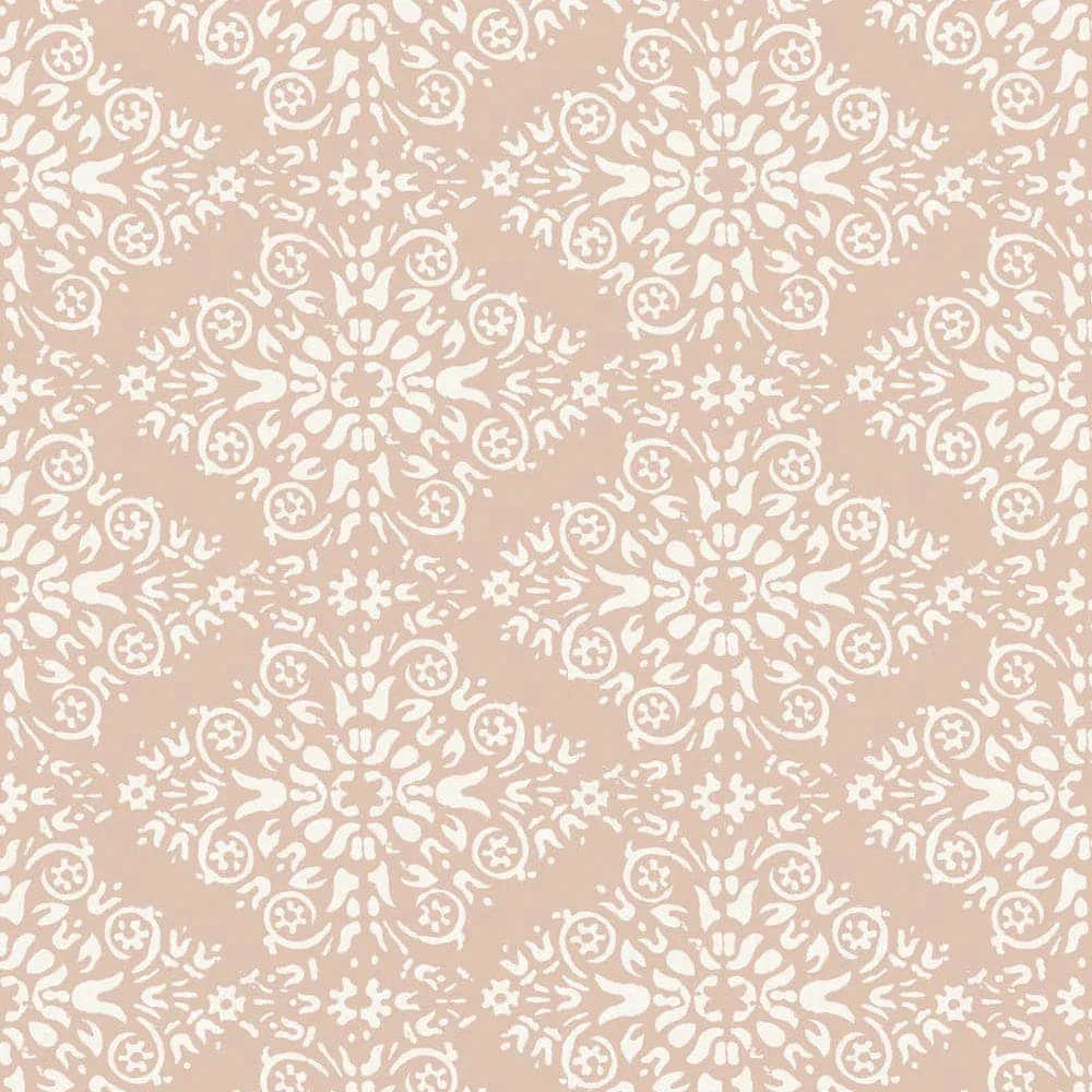 Timbre Damask Wallpaper 10 Timbre Damask Wallpaper - Image 8