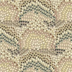 Jandaya Wallpaper -France and Son Store WC417 HD Jandaya HighDesert