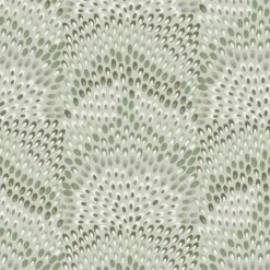 Jandaya Wallpaper -France and Son Store WC417 MT