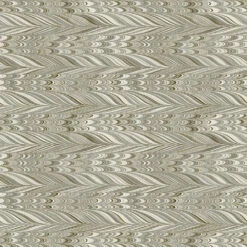 EndPaper Wallpaper -France and Son Store WC422 CA Endpaper Cashmere